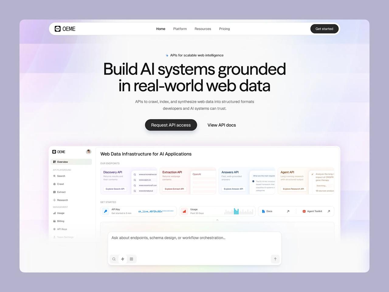 Marketing Experiment Tracker
